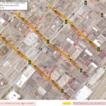 Three Downtown Duluth avenues will switch to two-way traffic