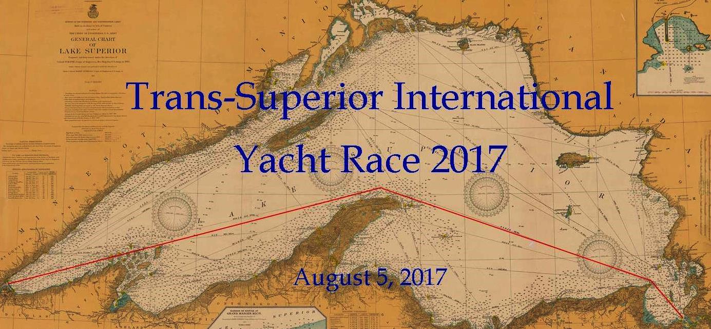 Image result for trans superior race