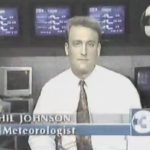 Video Archive: KDLH-TV News Promo from 1997