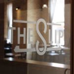 The Slip bar open in Canal Park