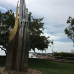 PDD Quiz: Sculptures of Canal Park