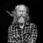 Charlie Parr discloses depression in City Pages feature