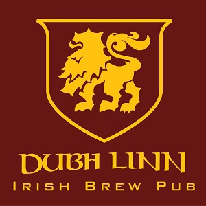 Dubh Linn Irish Brew Pub