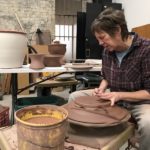 Duluth Pottery is back in Duluth; grand opening Oct. 21