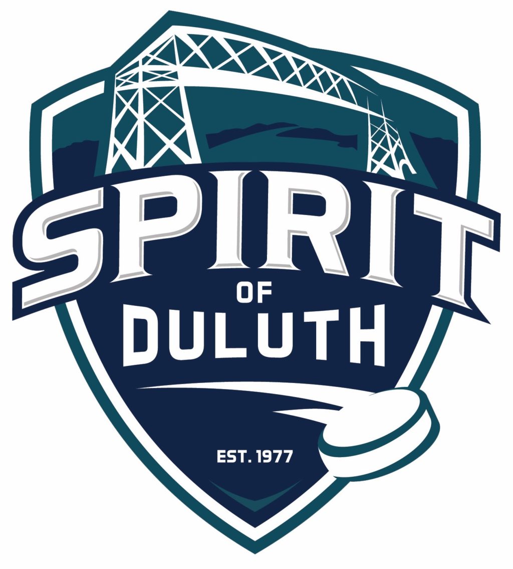 Spirit of Duluth