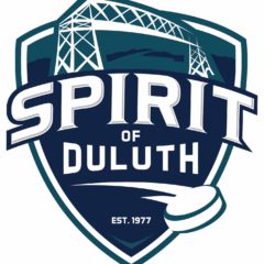 Spirit of Duluth