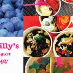 Second Duluth Chilly Billy’s will open in March