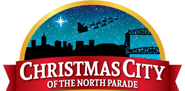 christmas city of the north parade 2020 Christmas City Of The North Parade 2020 Perfect Duluth Day christmas city of the north parade 2020