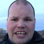 Frankie MacDonald: Major snowstorm to hit Minnesota; order pizzas and order your Chinese food … do it right now!