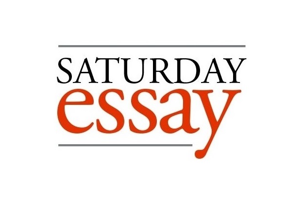 perfect saturday essay