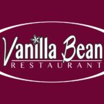 Vanilla Bean expanding to Duluth; will take over Northern Waters Restaurant space