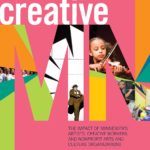 Creative Minnesota releases report on arts economy