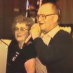 Video Archive: Emil’s 70th Birthday Polka Party in 1987