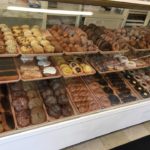 Johnson’s Bakery will close Lakeside location