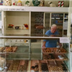 Donut lovers have hope in Duluth’s Lakeside