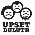 Upset Duluth: The Ultimate Gallery