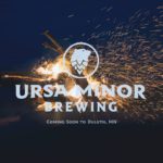 Ursa Minor Brewing plans summer opening in Duluth