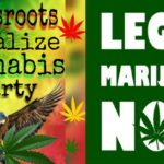 Joint Ops: Why Minnesota has two pro-marijuana parties