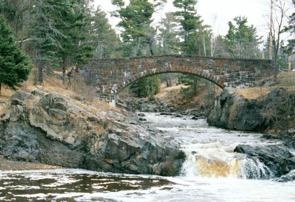 Does anyone have any info on the pioneer behind the name of the Lester