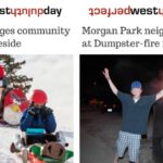 Perfect Duluth Day launching two new community websites — Perfect East Duluth Day and Perfect West Duluth Day