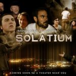 Duluth-made feature film “Solatium” released online