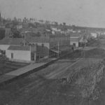 Mystery Photo #67: Duluth?