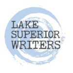 Lake Superior Writers 2023 writing contest winners announced