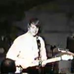 Video Archive: Duluth Dylan Fest at R.T. Quinlan’s, 1993
