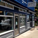 Kickapoo Coffee will replace Big Water in Bayfield