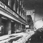 R.I.P. Sears, Roebuck and Company of Duluth