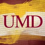 UMD Ombudsperson Position