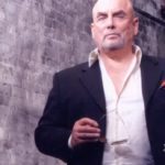 Remembering Don LaFontaine, king of movie trailers