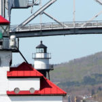Will they take the “Duluth” out of the Duluth Harbor South Breakwater Outer Light?
