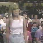Video Archive: Superstars of Wrestling in Duluth, 1988