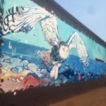 PDD Quiz: Murals of Duluth