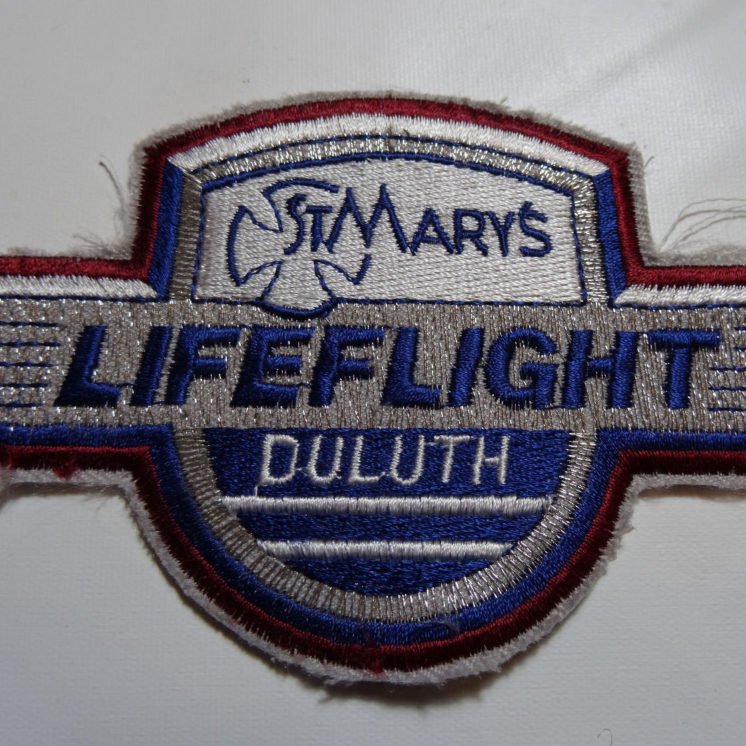 Duluth Patch Collection - Perfect Duluth Day