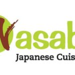 Wasabi Japanese Cuisine to open in Duluth’s Old City Hall