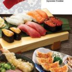 Wasabi Japanese Cuisine opening Duluth location Nov. 23