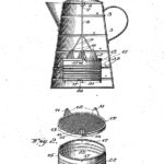 Charles O. Nelson’s Coffee-Boiler