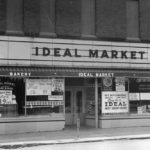 Duluth’s Ideal Market