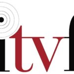 Independent Television Festival moving to Duluth