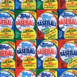 Duluth Blogs: How to Collect Baseball Cards