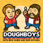 Doughboys on Duluth: “Campaign in the Ass”