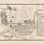 PDD Quiz: History of Morgan Park