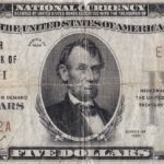 National Bank Notes of Duluth