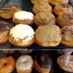 Lakeside donut shop plan hits snag