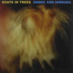 Goats in Trees – “Midnight Road to Duluth”