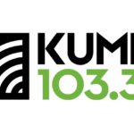 KUMD station manager position still in limbo