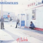 The Magnolias – “Playing to Win”