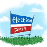 Duluth 2019 General Election Primer